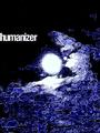 humanizer profile picture