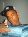 Suspect AkA LJ [T.D.T] profile picture