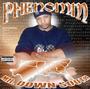 Phenomm-Bigger Than a H8â„¢ profile picture