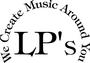 LPS ENTERTAINMENT profile picture