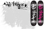 ABSTRAXXSKATEBOARDS.COM profile picture