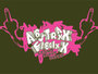 ABSTRAXXSKATEBOARDS.COM profile picture