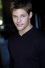 Justin Bruening profile picture