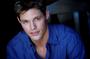 Justin Bruening profile picture