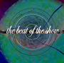 the beat of the show profile picture