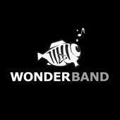 Wonderband profile picture