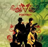 FOXTROT profile picture