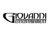 GIOVANNI ENTERTAINMENT profile picture