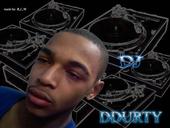 DjDDURTY profile picture