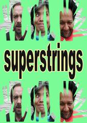 superstrings profile picture