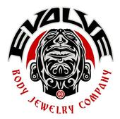 evolvejewelry