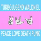 Turbojugend Waldniel profile picture