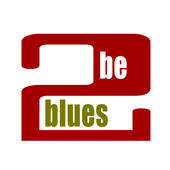 2BEBLUES profile picture