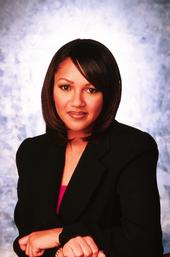 Ms. Marsha Meadows /M2 Media profile picture