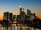 Frankfurt am Main profile picture