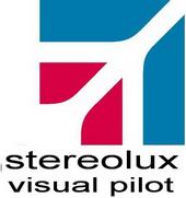 stereolux visual pilot profile picture