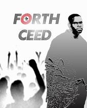 Forth Ceed profile picture