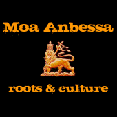 Moa Anbessa Italy profile picture