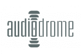 Audiodrome profile picture