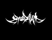 Gladium [recording new noise] profile picture