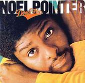 Noel Pointer profile picture