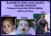 rainbowkidsandbabys