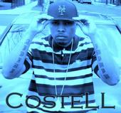 Costell profile picture