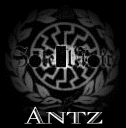 dj Antz profile picture