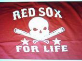 Red Sox & Patriots Rule profile picture