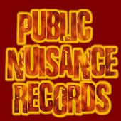 Public Nuisance Records profile picture