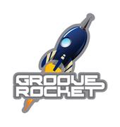 GROOVE ROCKET profile picture