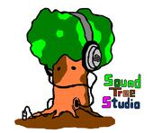 SoundTree Studio profile picture