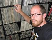 DJ N S T (straight spinnin’ real vinyl) profile picture