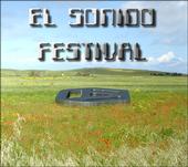 El Sonido Festival profile picture