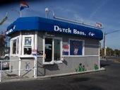 Dutch Bros Chico profile picture