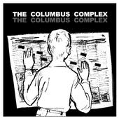 the columbus complex profile picture