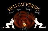 hellcatpinups