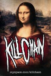 killCHAIN profile picture