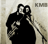 KMB profile picture
