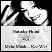 Natasha Hurst profile picture