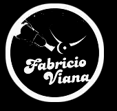 fabricioviana