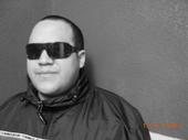 Adan Mata , Dj , promoter & manager profile picture