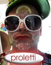 proletti profile picture