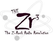 The Z-Rock Radio Revolution profile picture