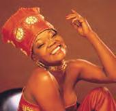 Brenda fassie profile picture