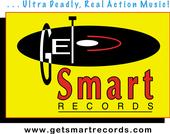 Get Smart Records profile picture