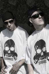 ZUHBOES FEAT mit Jonesmann Online! profile picture