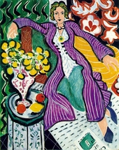 henri_matisse