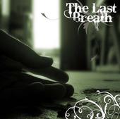 THE LAST BREATH profile picture