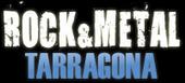 ROCK&METAL TARRAGONA profile picture